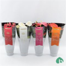 Anthurium gemischt