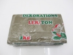 Bastelton 2 kg